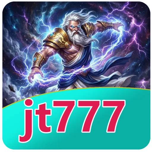 Tim jt777
