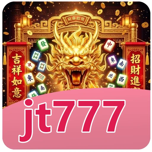 Pemasangan jt777 APK v4.8.1