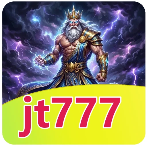Cek versi Android sebelum memasang