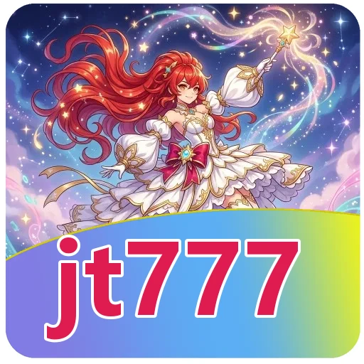 Verifikasi berkas jt777