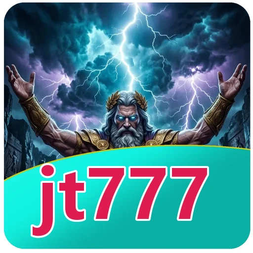 Izin pasang APK di Android