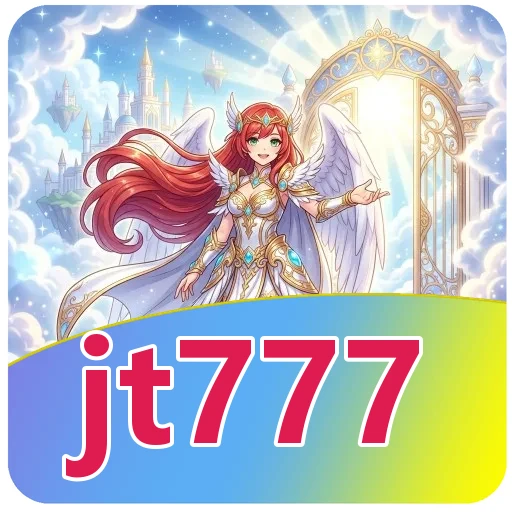 Unduh APK jt777 v4.8.1