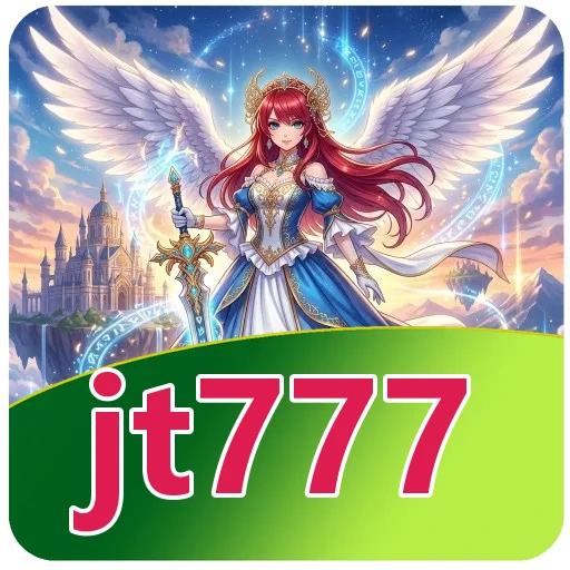 Tim jt777