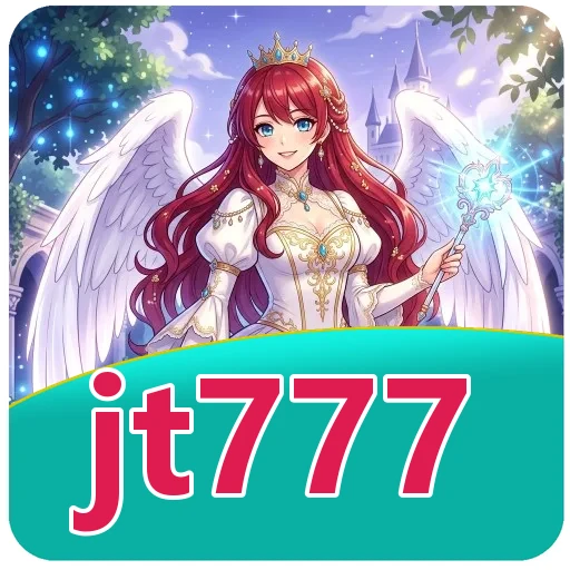 Tim jt777