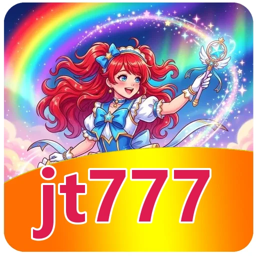 Pasang APK jt777 di Android