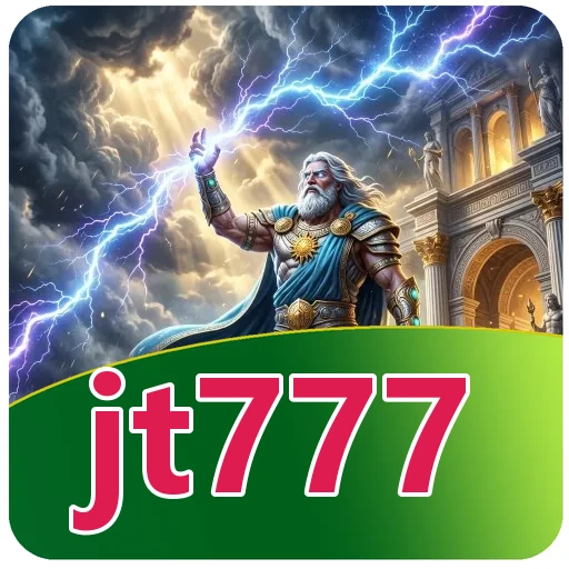 Ilustrasi jt777