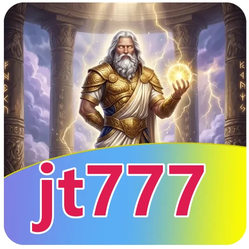 Cek hasil pemasangan v4.8.1