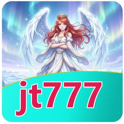 Instalasi jt777