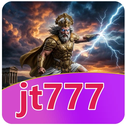 Keamanan jt777