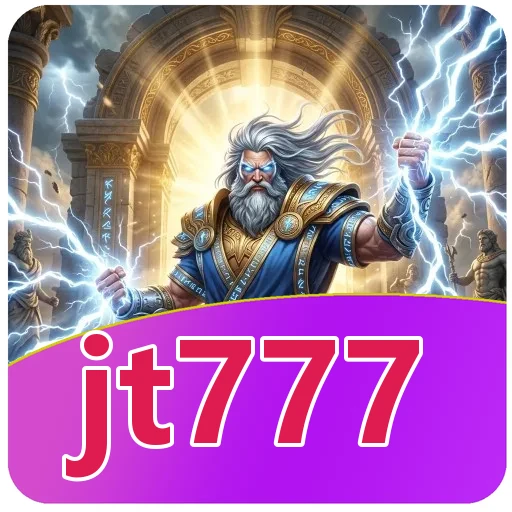 Performa jt777