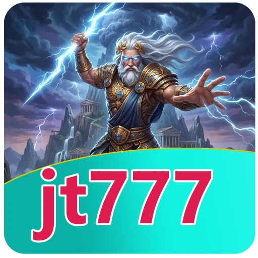 Verifikasi berkas jt777 v4.8.1