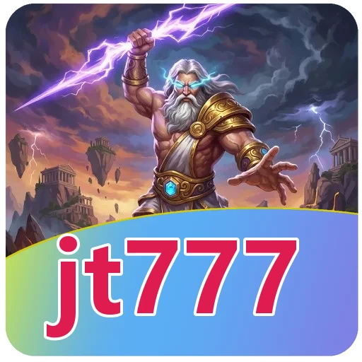 Gangguan pada jt777